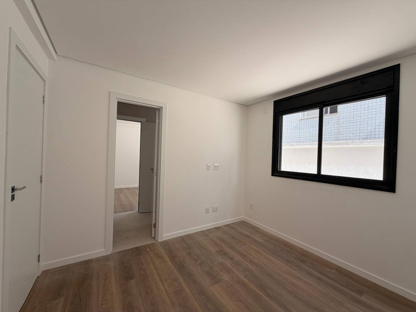 Apartamento, 4 quartos, 148 m² - Foto 11