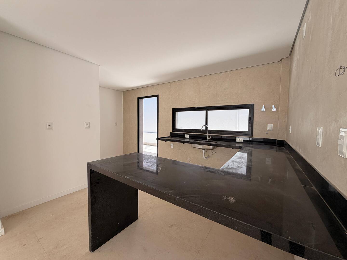 Apartamento, 4 quartos, 148 m² - Foto 6