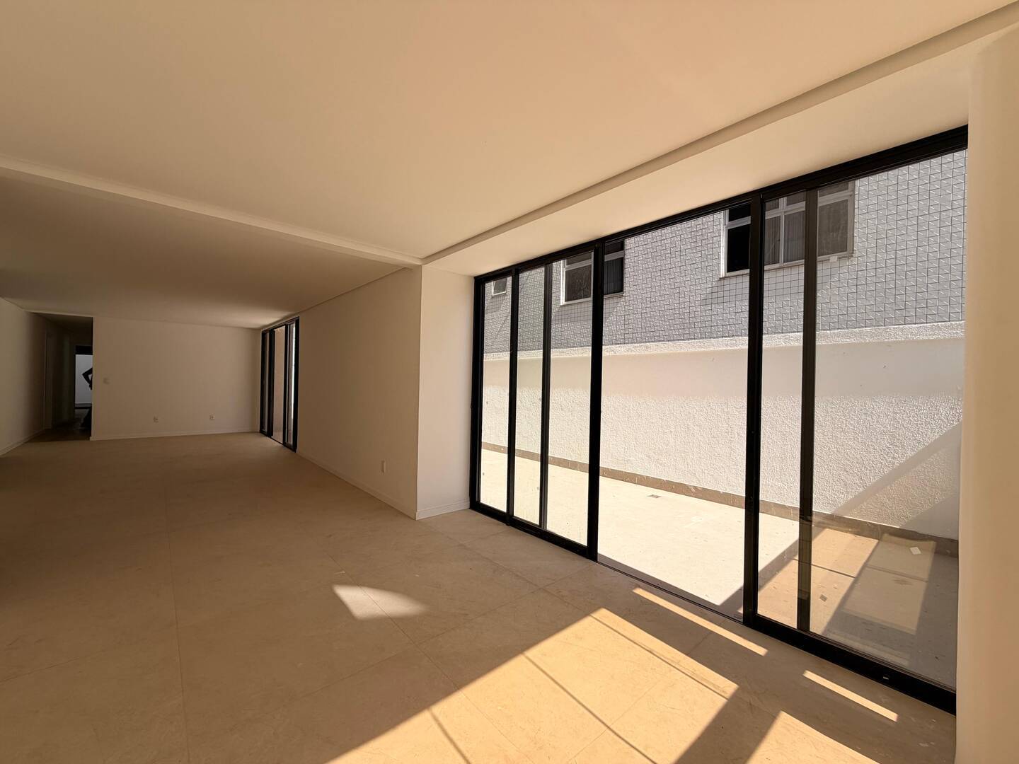 Apartamento, 4 quartos, 148 m² - Foto 3
