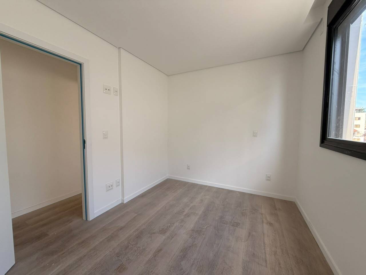 Cobertura, 4 quartos, 260 m² - Foto 18