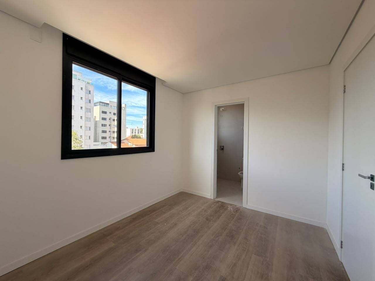 Cobertura, 4 quartos, 260 m² - Foto 16