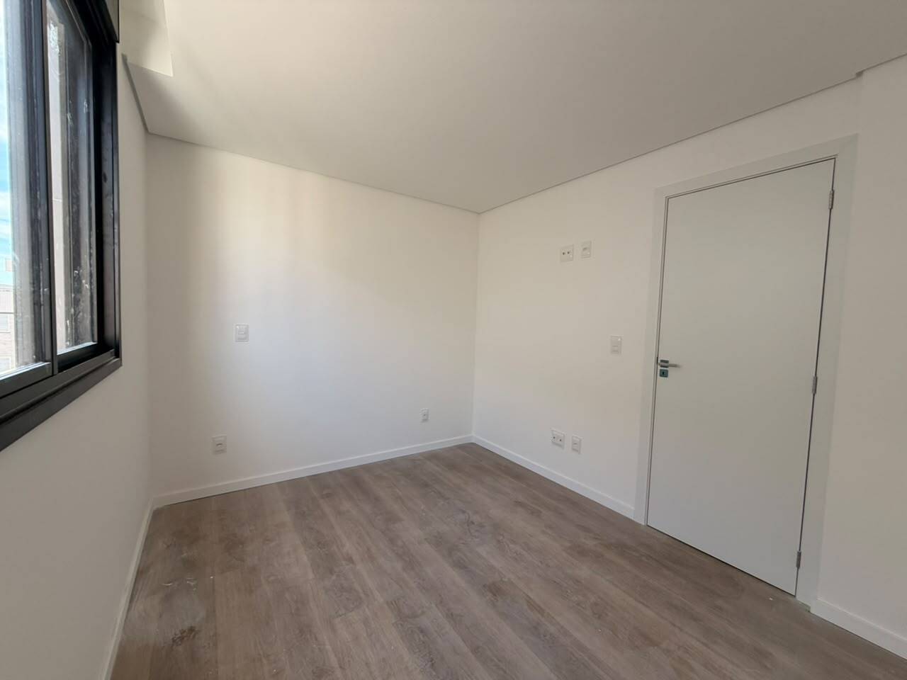 Cobertura, 4 quartos, 260 m² - Foto 17