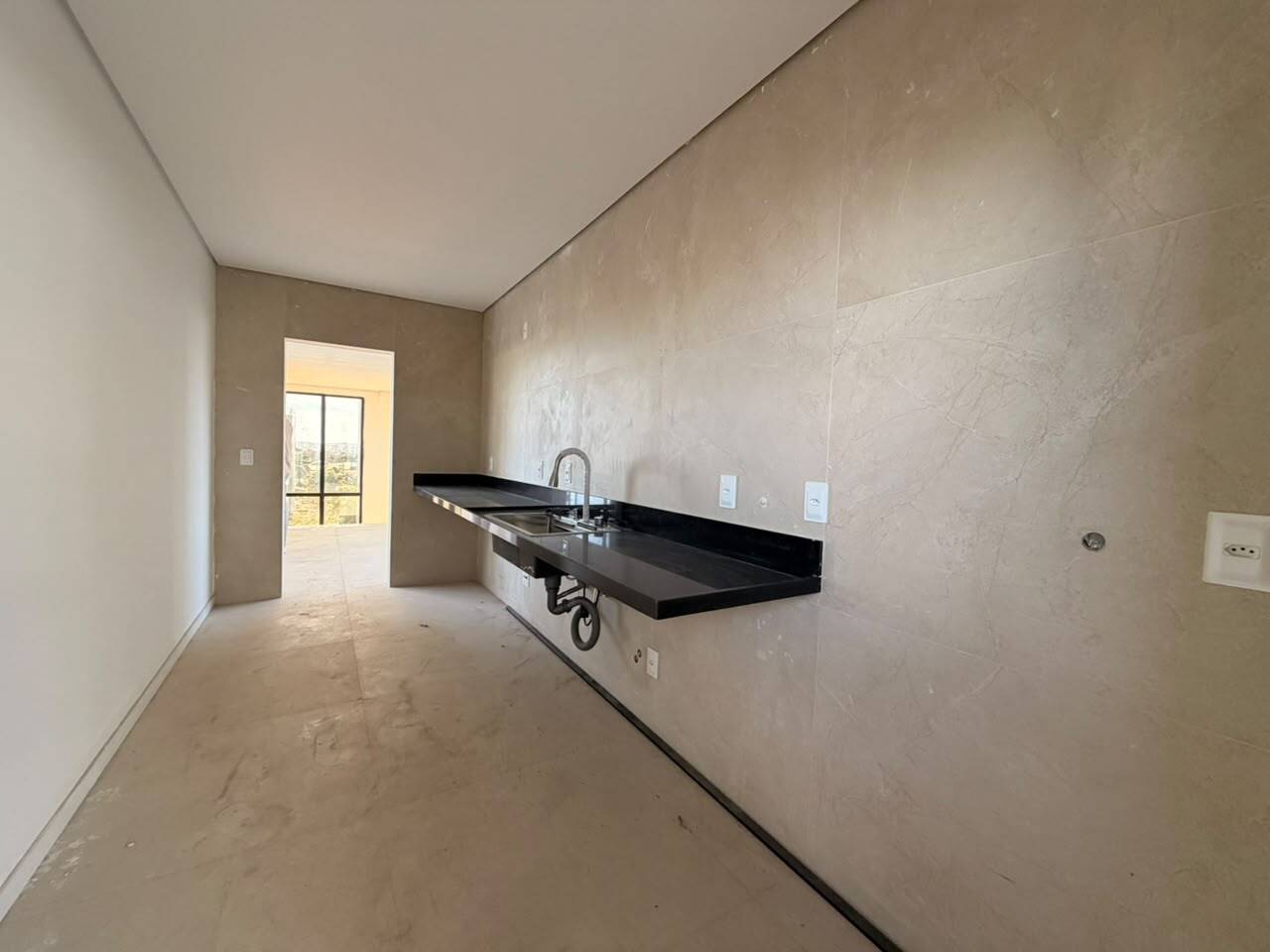 Cobertura, 4 quartos, 260 m² - Foto 3