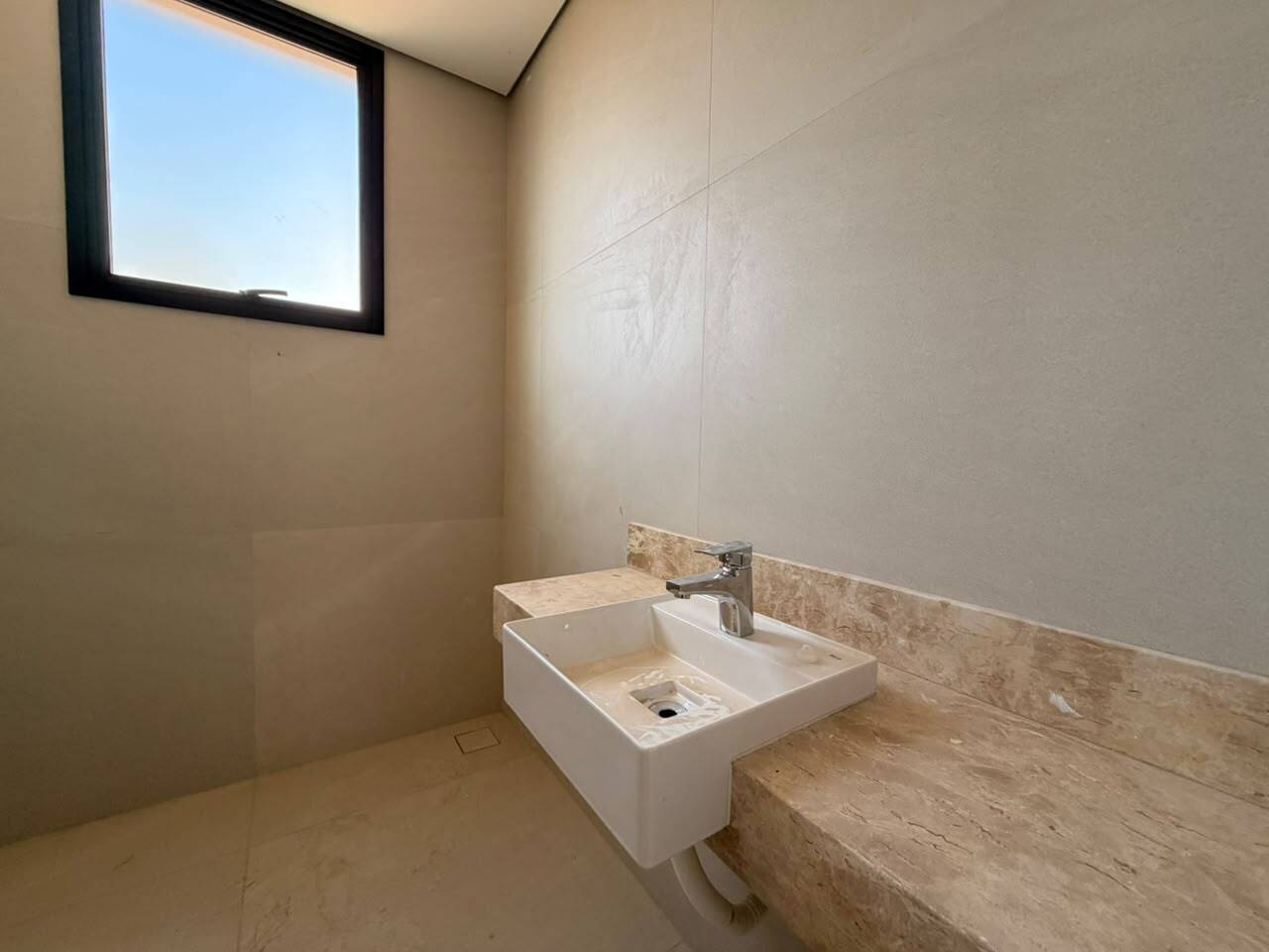 Cobertura, 4 quartos, 260 m² - Foto 15