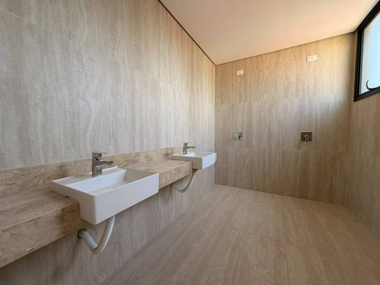 Cobertura, 4 quartos, 260 m² - Foto 11
