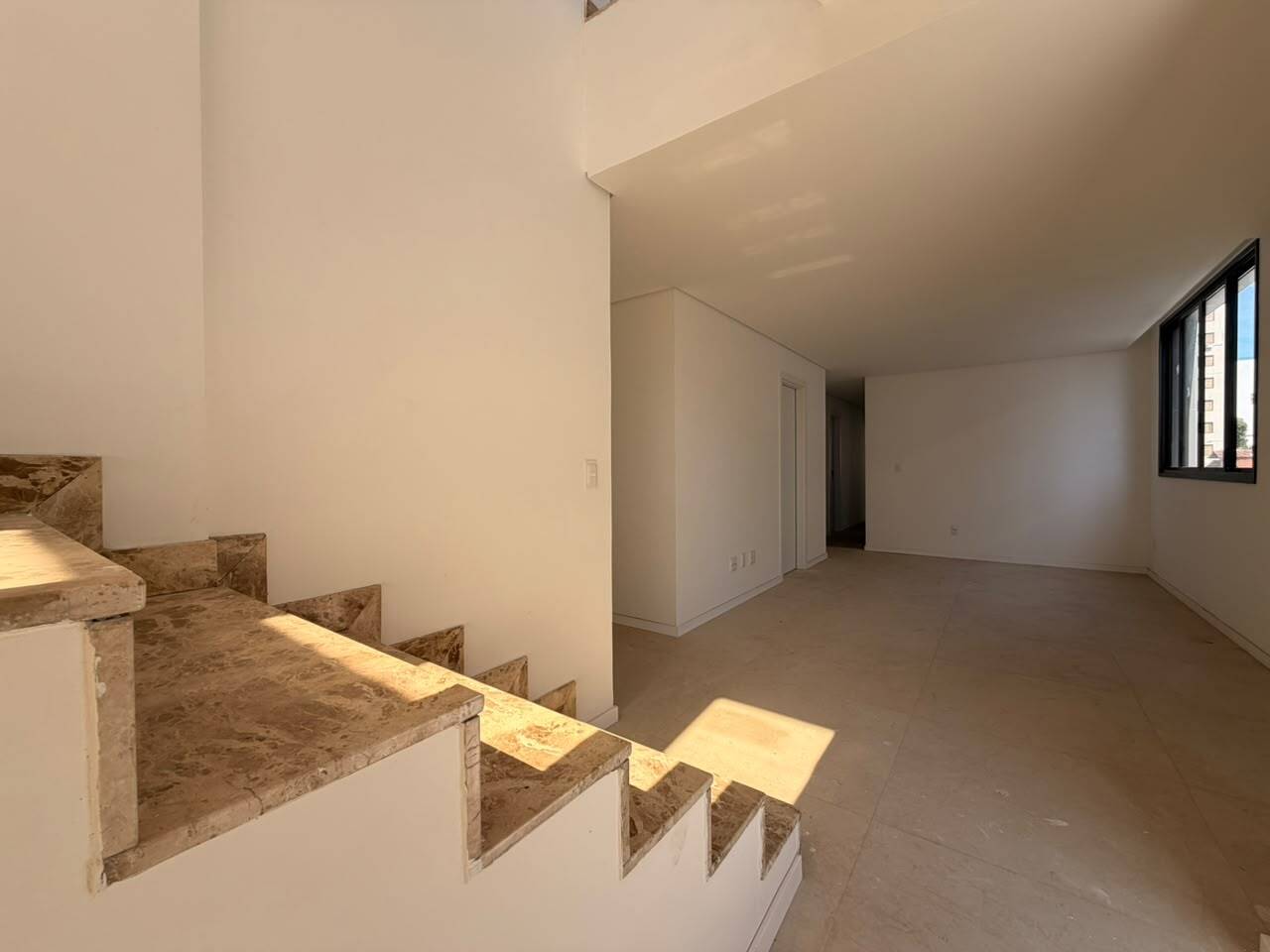 Cobertura, 4 quartos, 260 m² - Foto 6