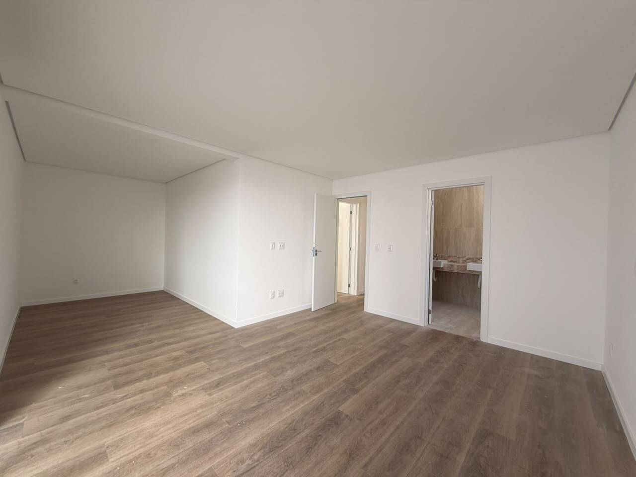 Cobertura, 4 quartos, 260 m² - Foto 10