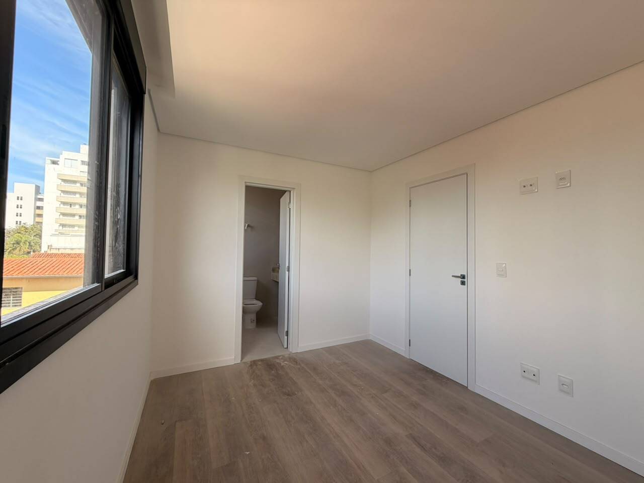 Cobertura, 4 quartos, 260 m² - Foto 13