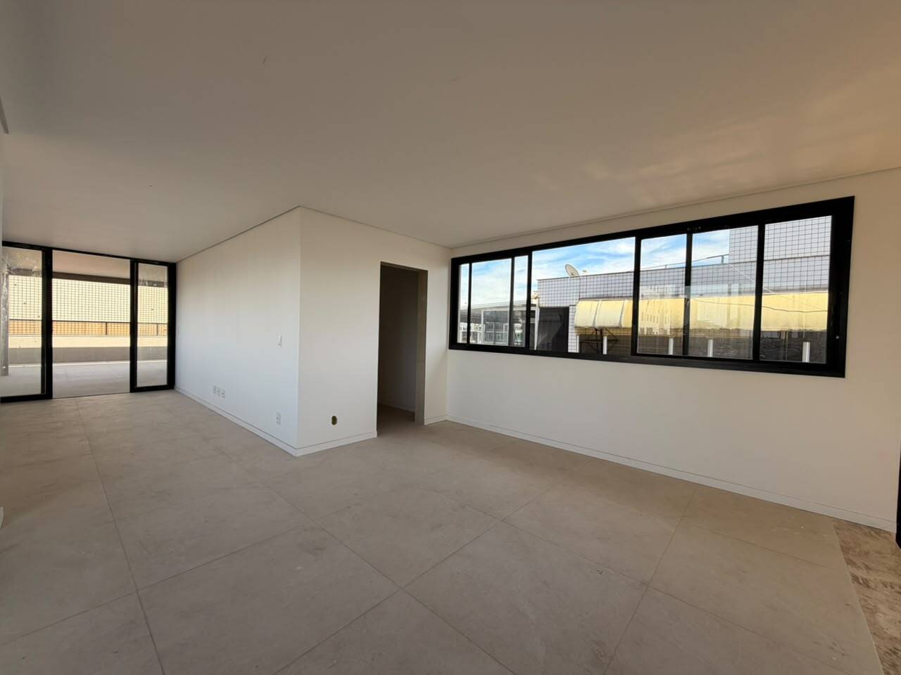 Cobertura, 4 quartos, 260 m² - Foto 1