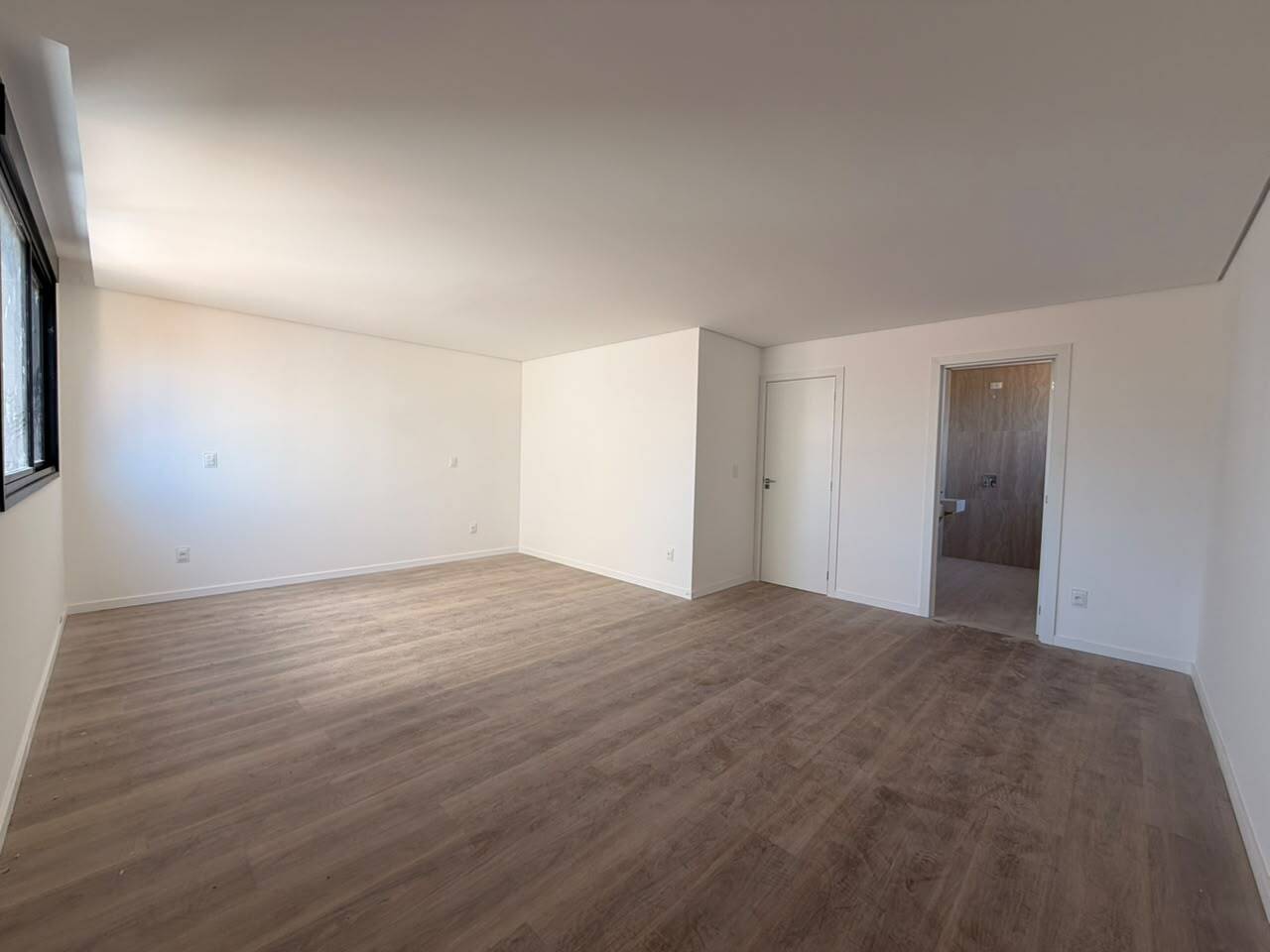 Cobertura, 4 quartos, 260 m² - Foto 20