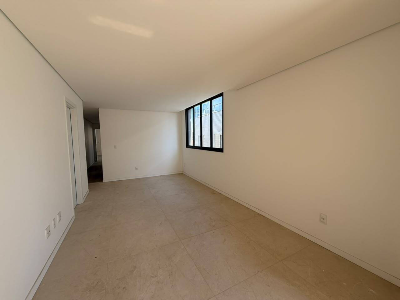 Cobertura, 4 quartos, 260 m² - Foto 21