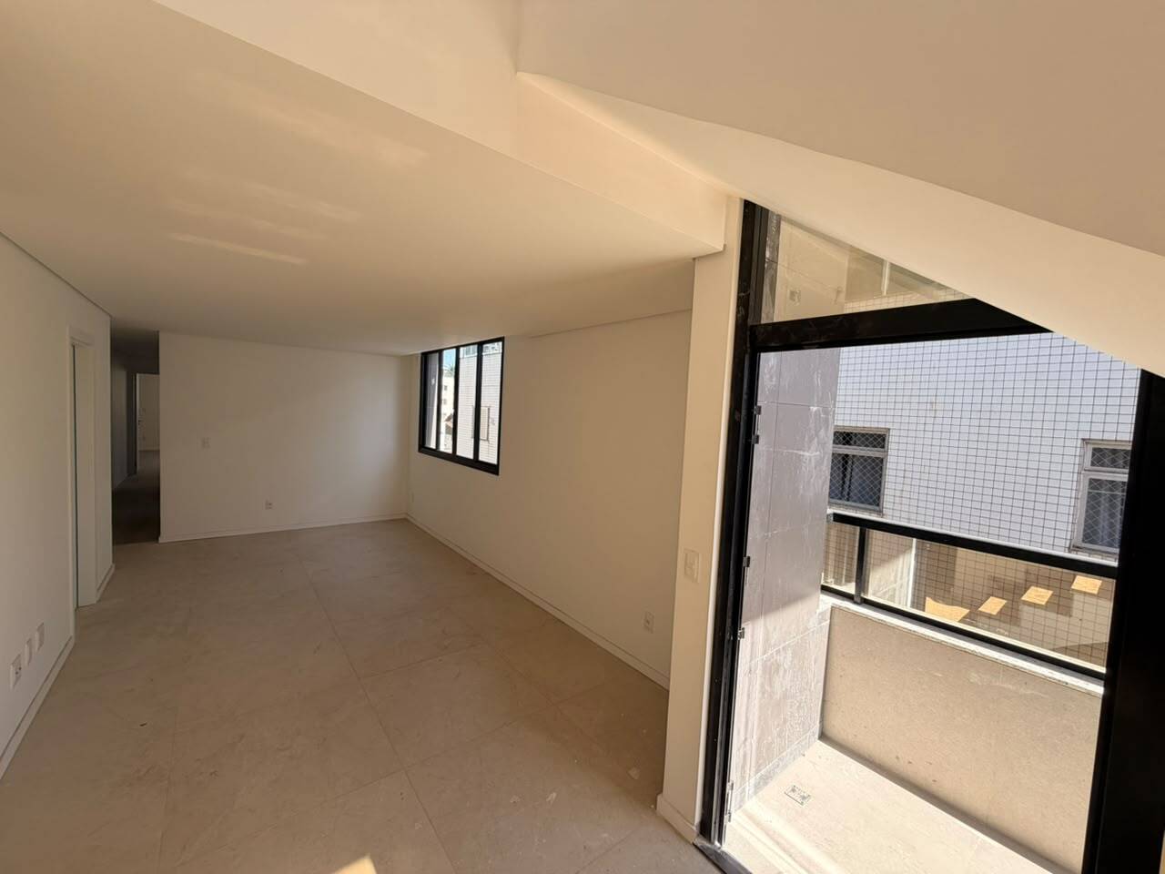 Cobertura, 4 quartos, 260 m² - Foto 9