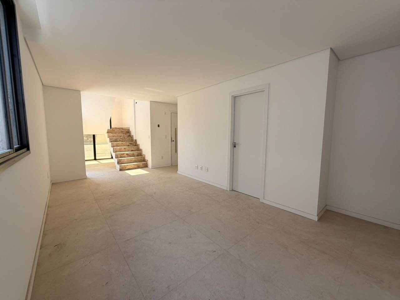 Cobertura, 4 quartos, 260 m² - Foto 8