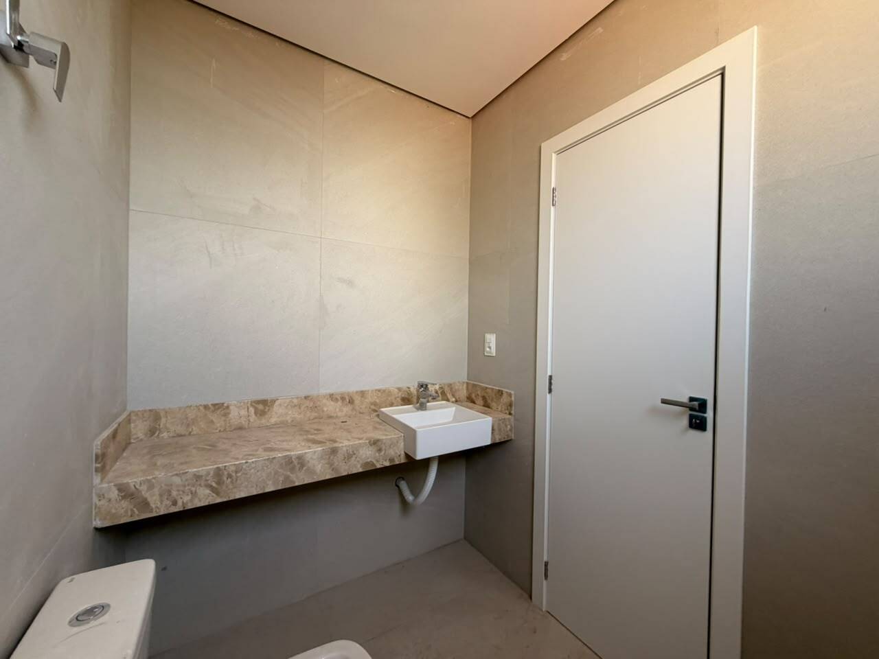Cobertura, 4 quartos, 260 m² - Foto 14
