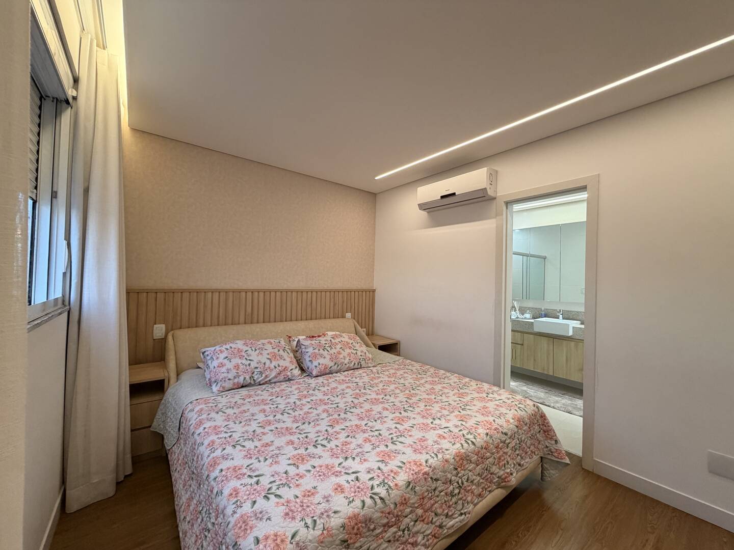 Apartamento, 4 quartos, 150 m² - Foto 21