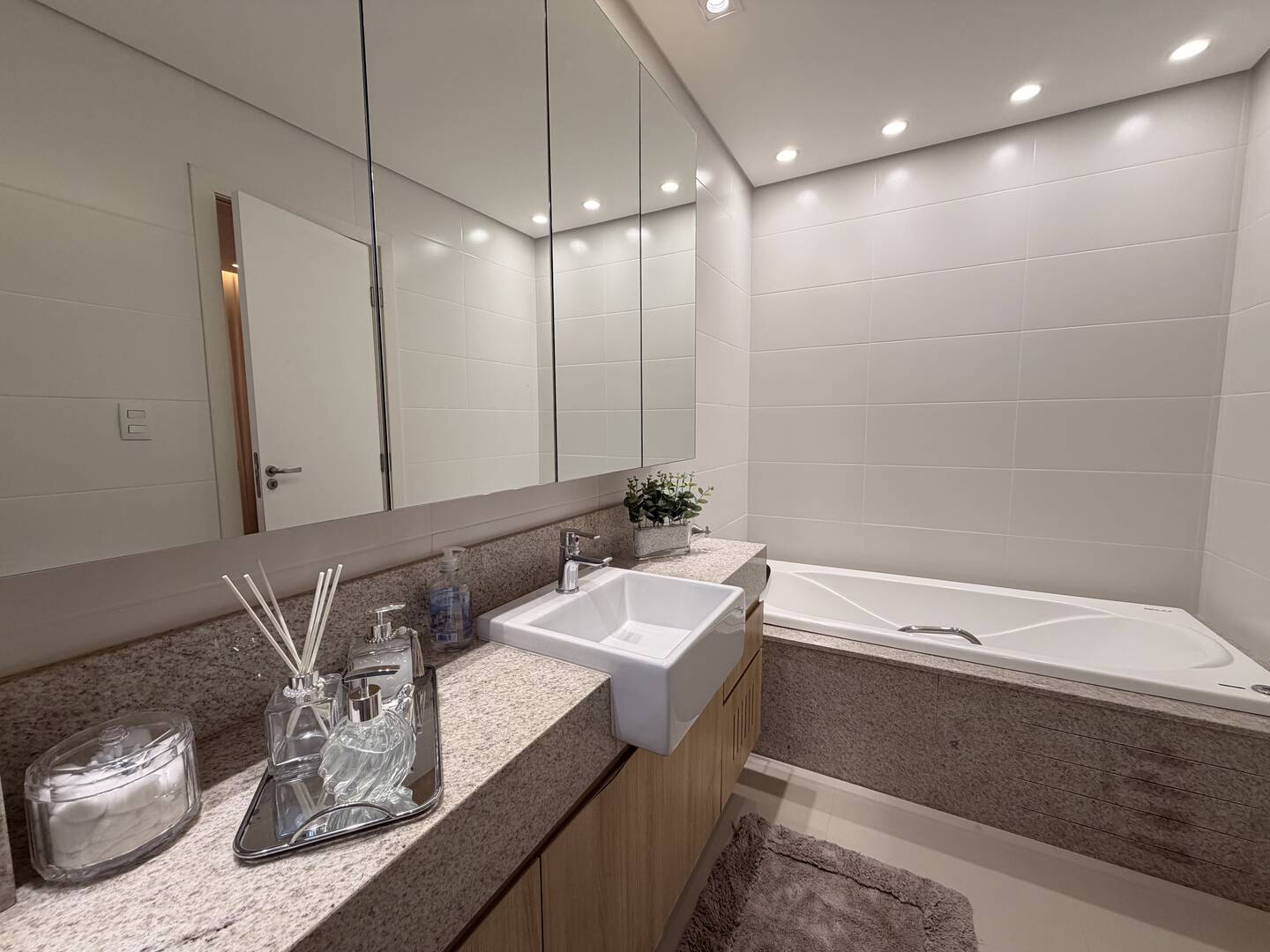 Apartamento, 4 quartos, 150 m² - Foto 16