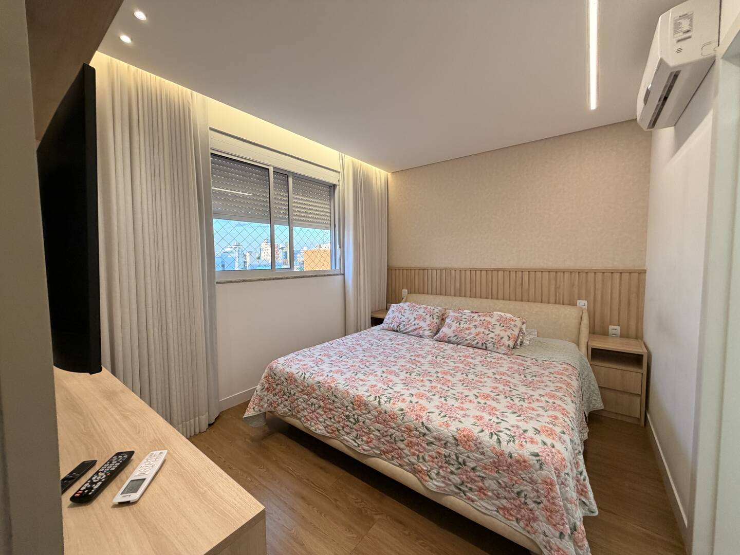 Apartamento, 4 quartos, 150 m² - Foto 14