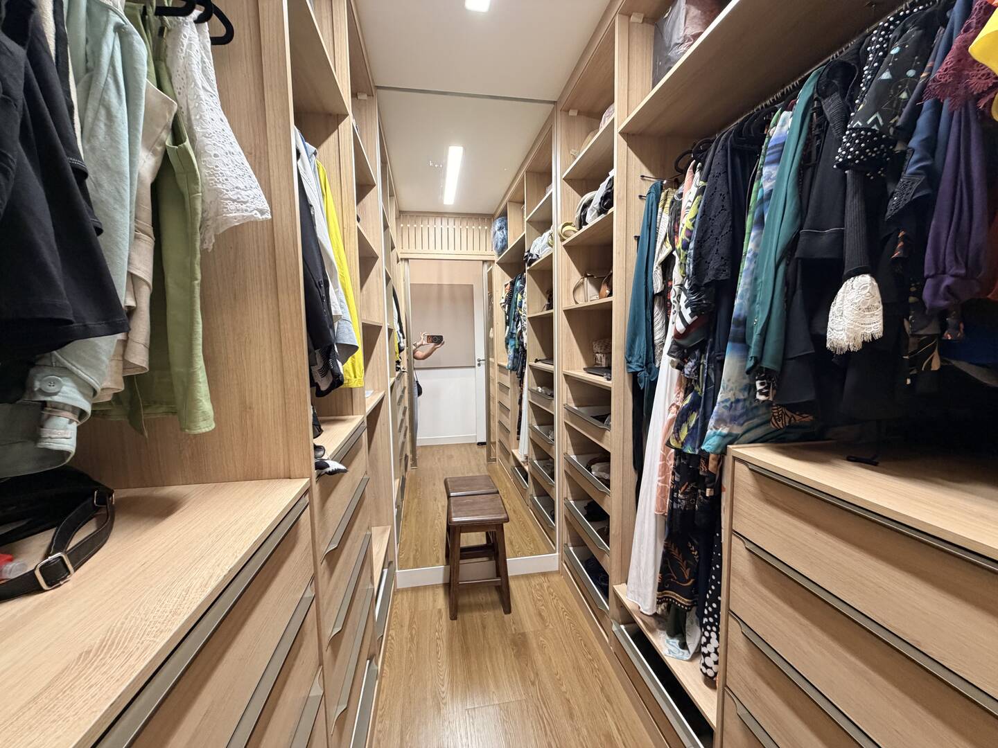 Apartamento, 4 quartos, 150 m² - Foto 17