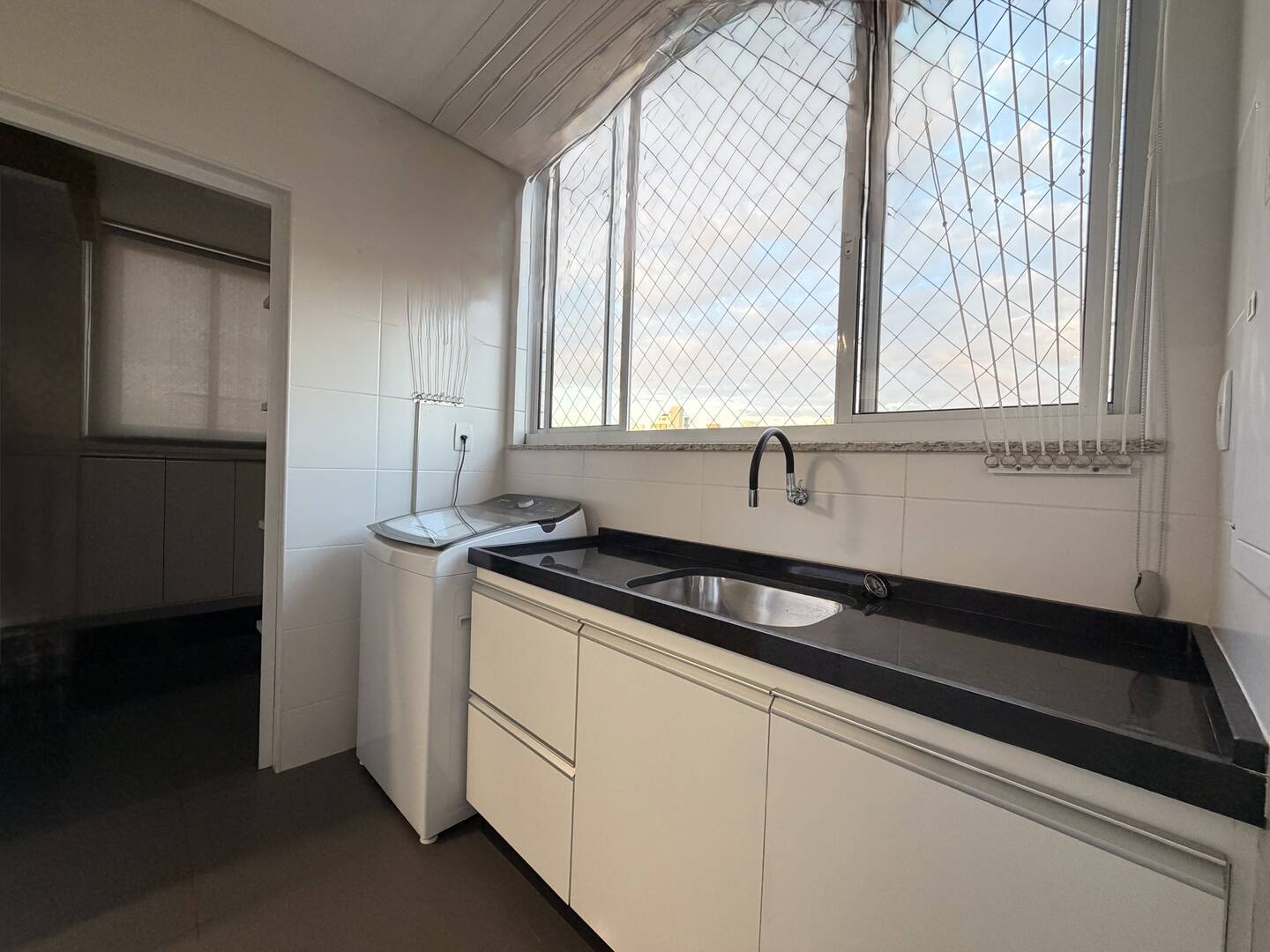 Apartamento, 4 quartos, 150 m² - Foto 11