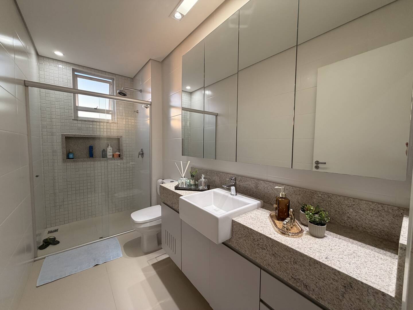 Apartamento, 4 quartos, 150 m² - Foto 18