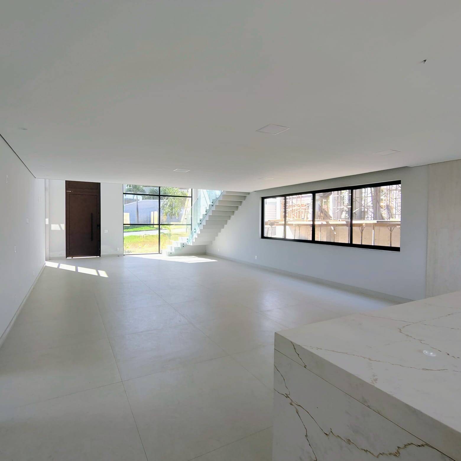 Casa de Condomínio, 5 quartos - Foto 7