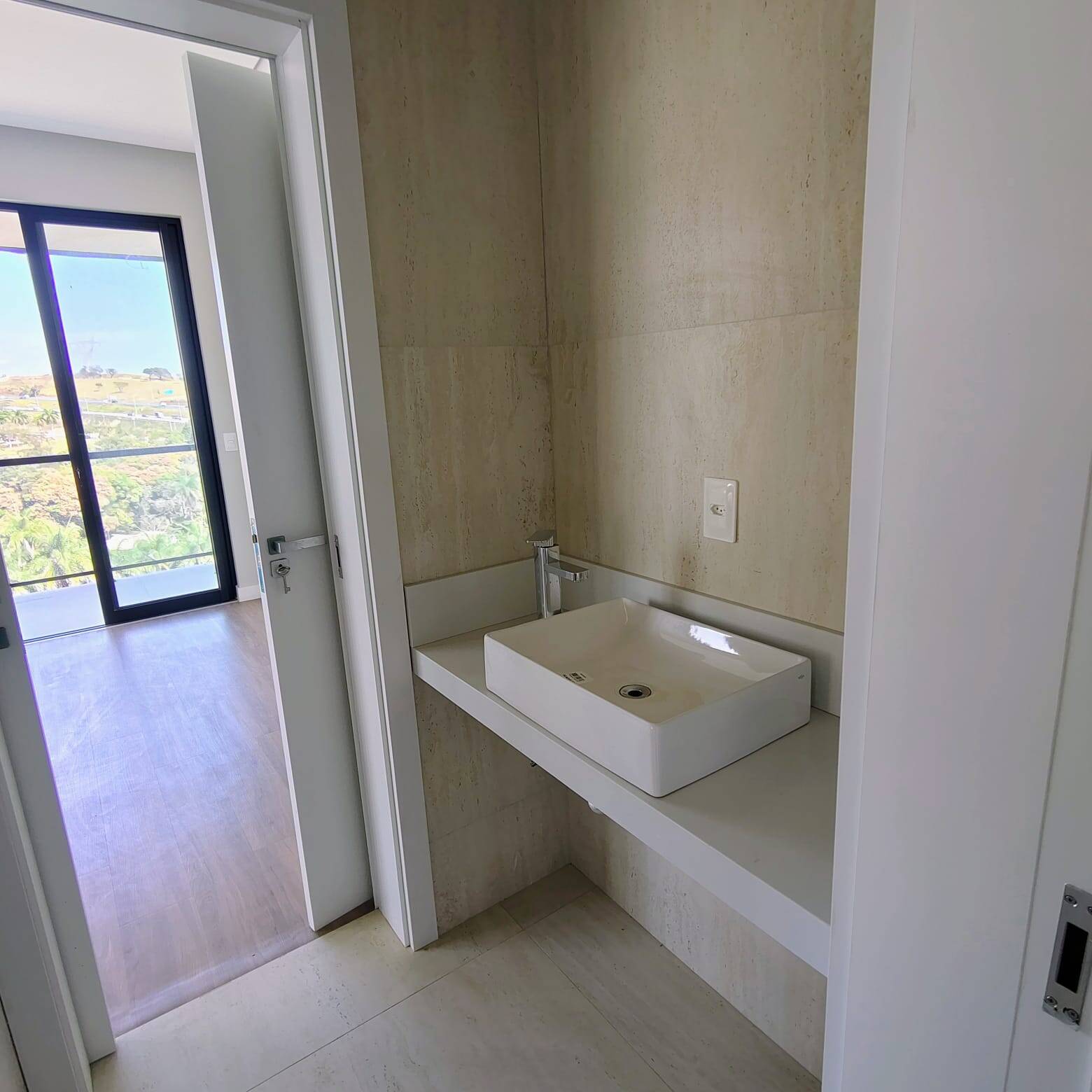 Casa de Condomínio, 5 quartos - Foto 17