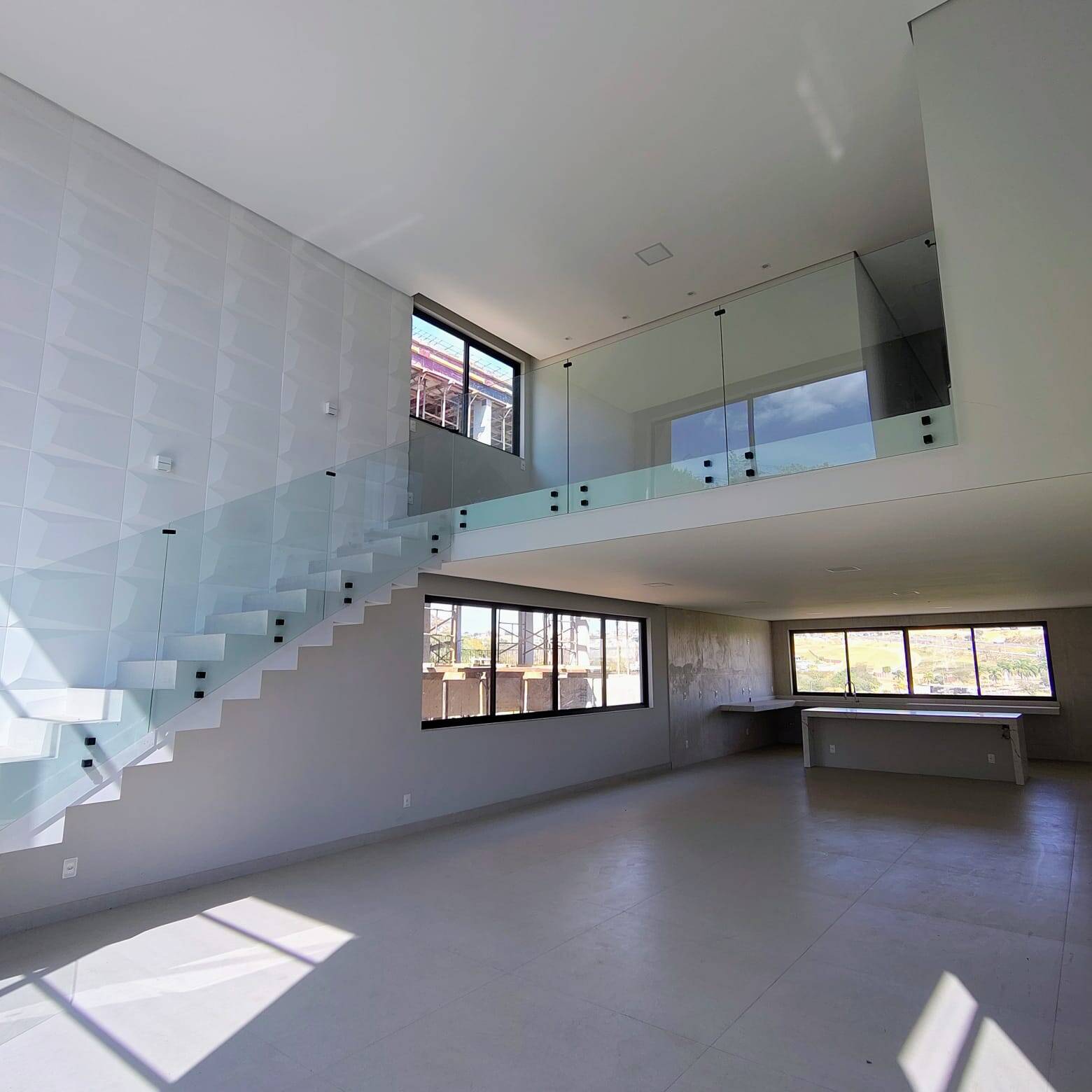 Casa de Condomínio, 5 quartos - Foto 6