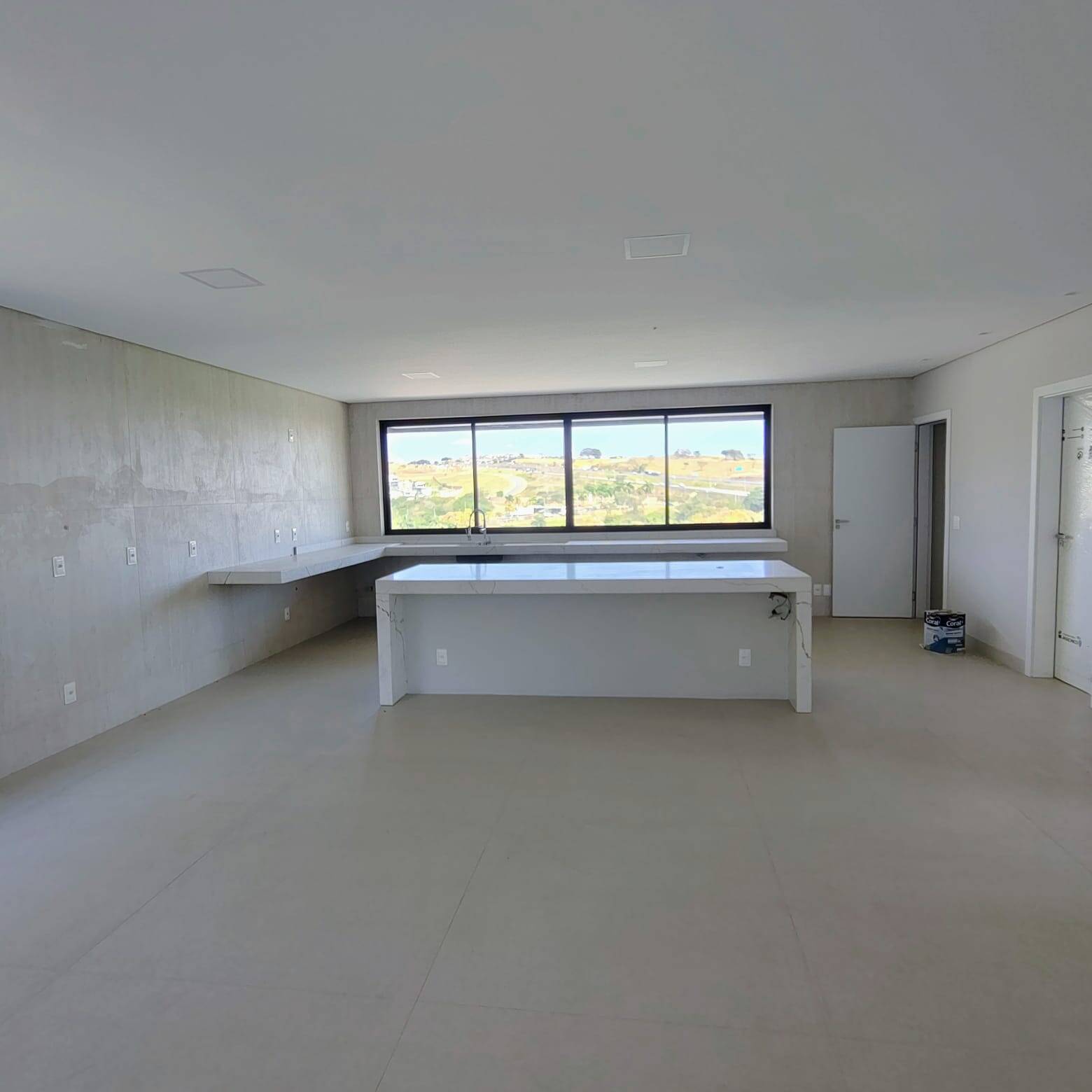 Casa de Condomínio, 5 quartos - Foto 10