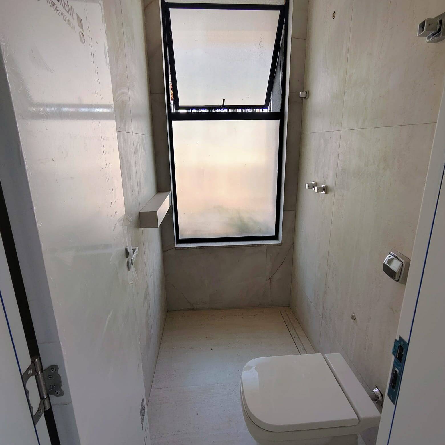 Casa de Condomínio, 5 quartos - Foto 20