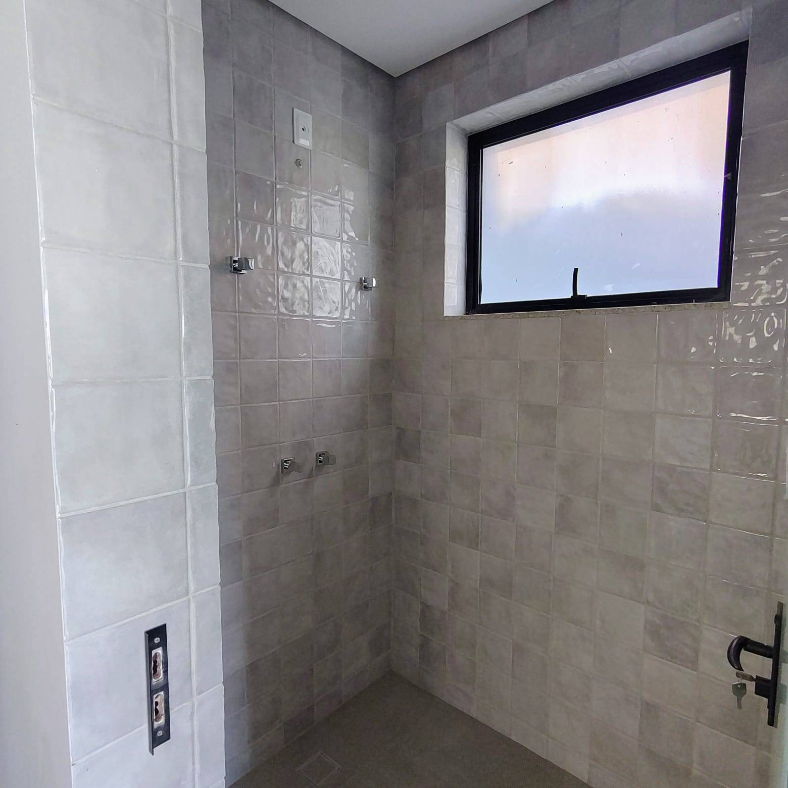 Casa de Condomínio, 5 quartos - Foto 22