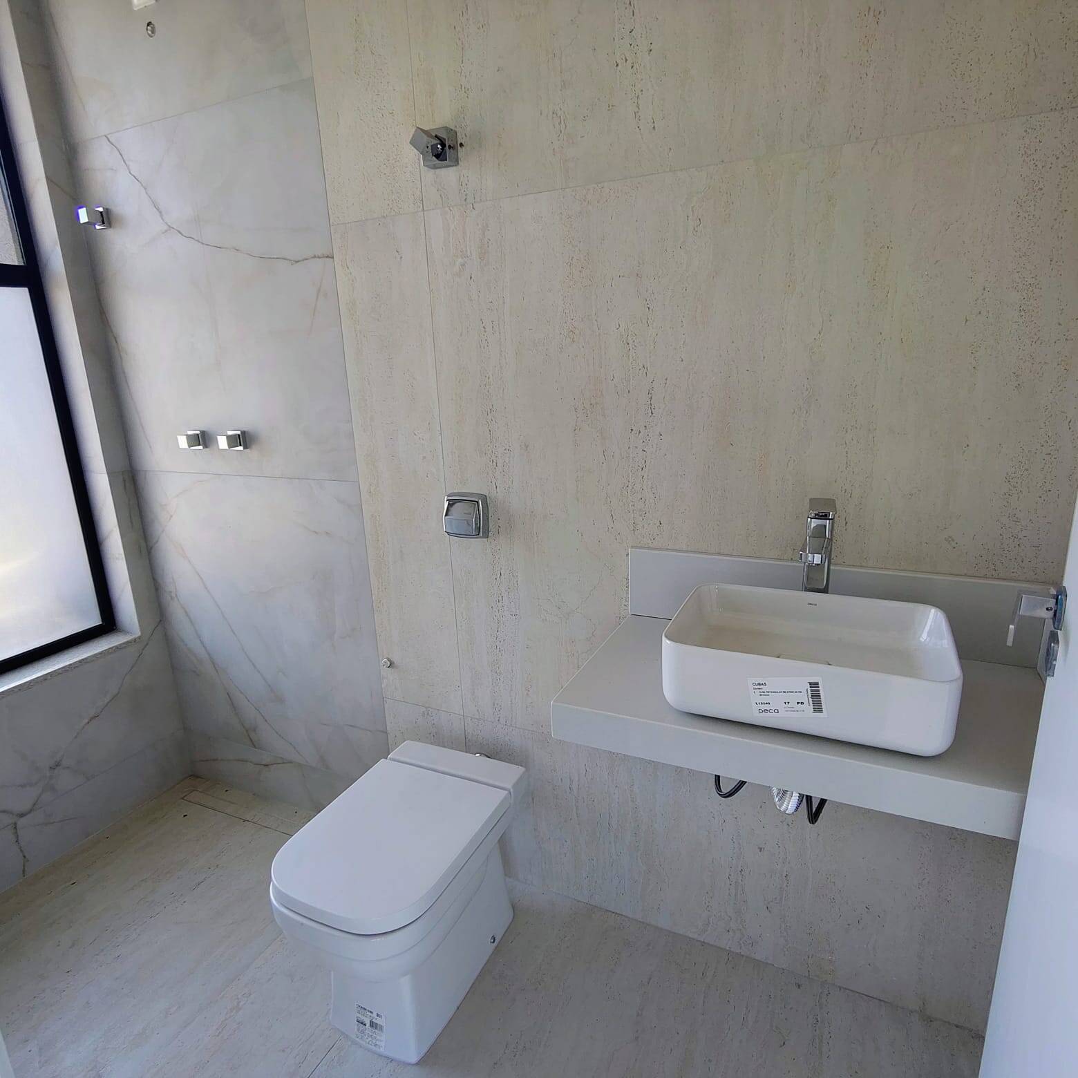 Casa de Condomínio, 5 quartos - Foto 26