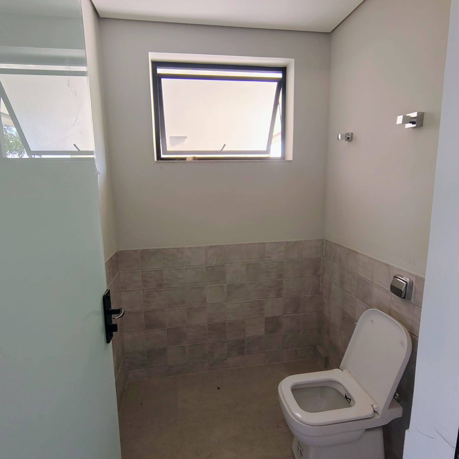 Casa de Condomínio, 5 quartos - Foto 27