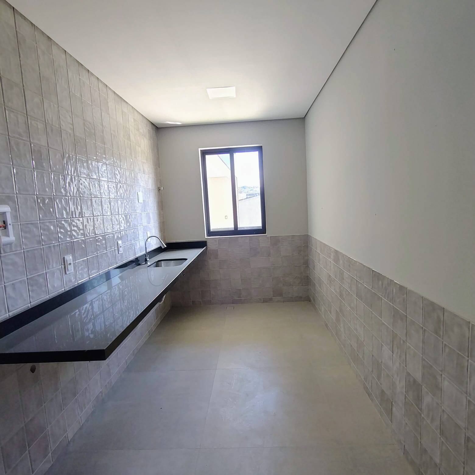 Casa de Condomínio, 5 quartos - Foto 8