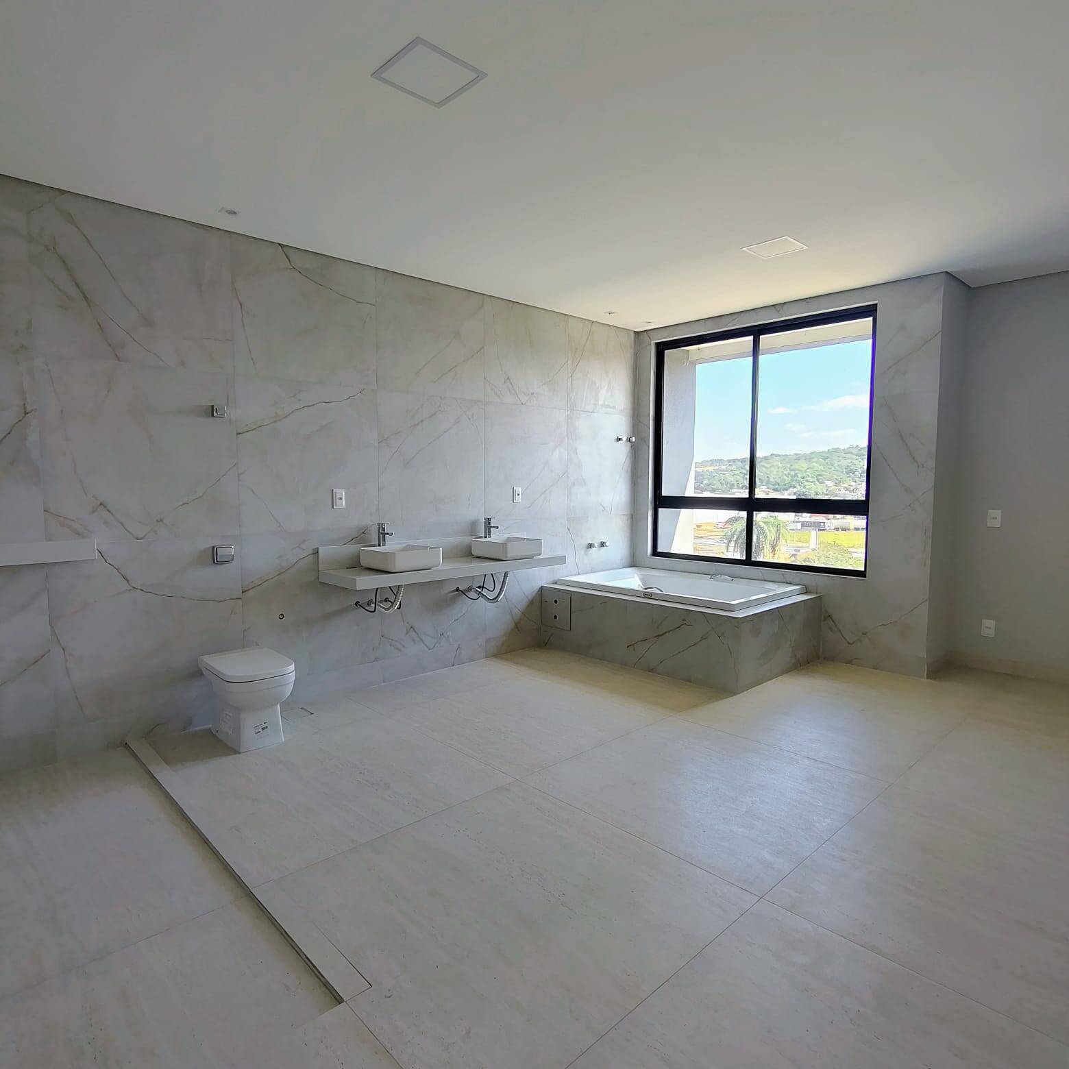 Casa de Condomínio, 5 quartos - Foto 28