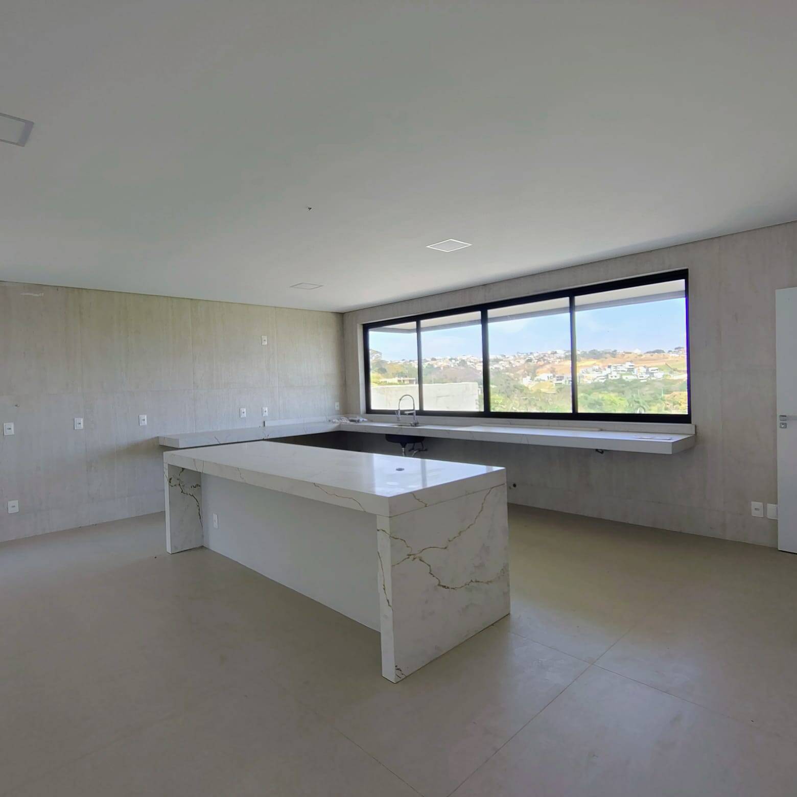 Casa de Condomínio, 5 quartos - Foto 11