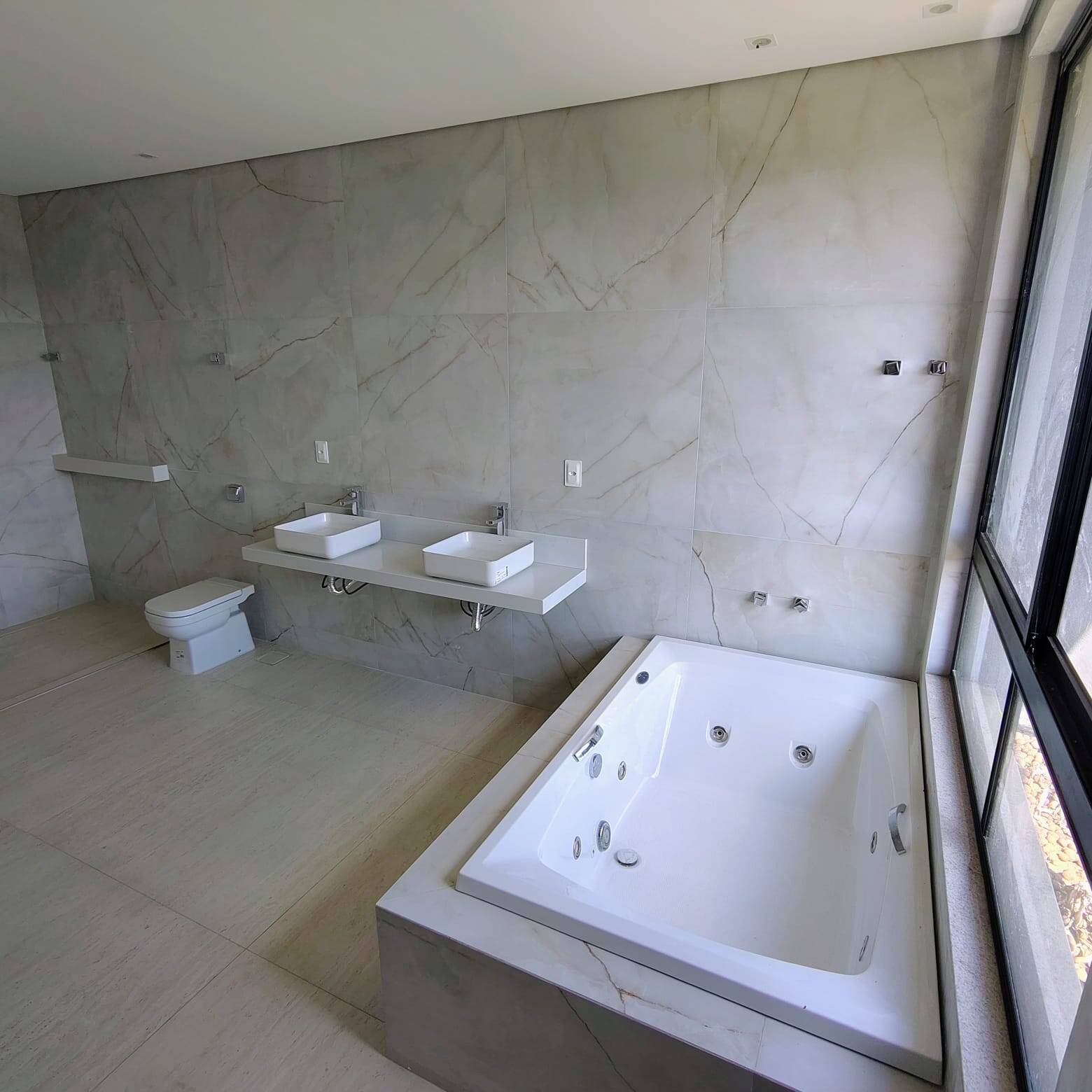 Casa de Condomínio, 5 quartos - Foto 29