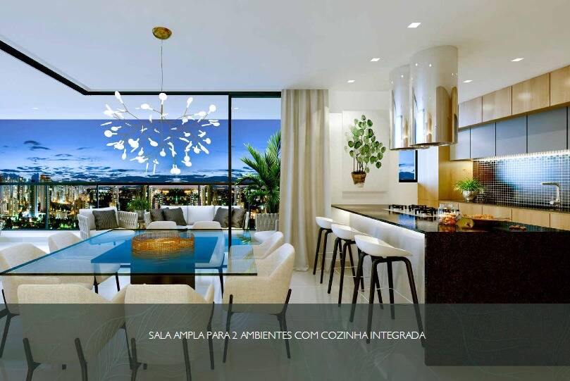 Cobertura, 4 quartos, 57 m² - Foto 11