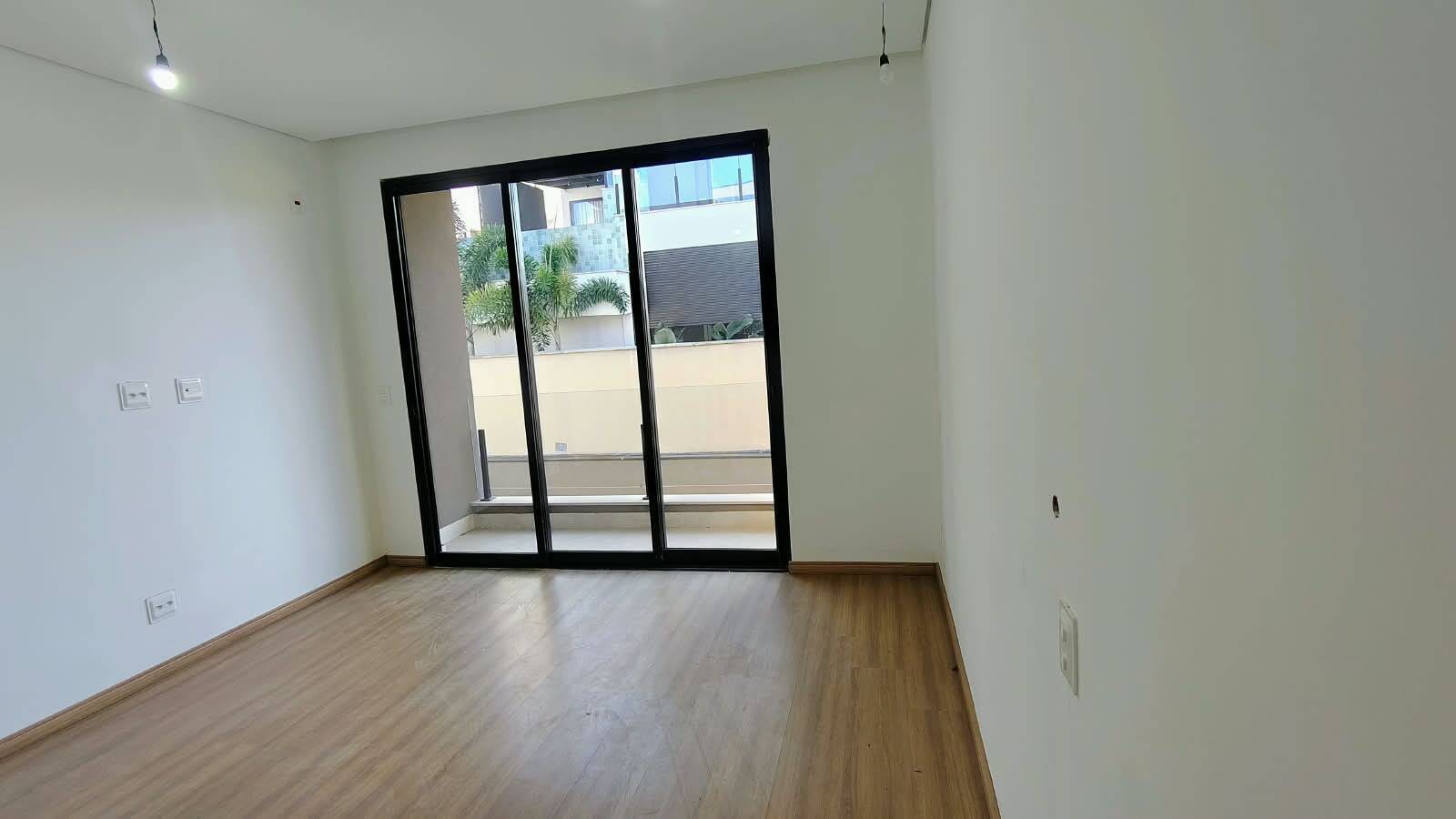 Casa de Condomínio, 4 quartos - Foto 14