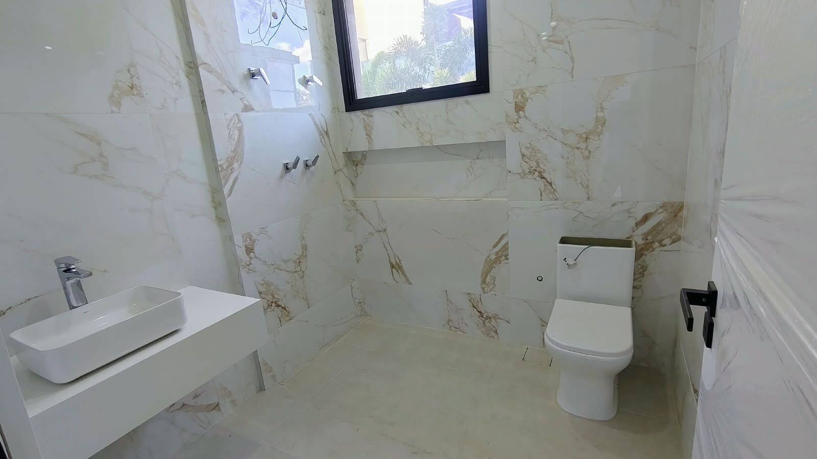 Casa de Condomínio, 4 quartos - Foto 17