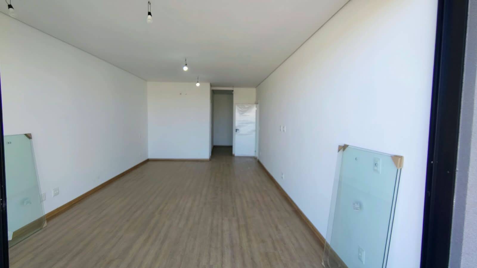 Casa de Condomínio, 4 quartos - Foto 12