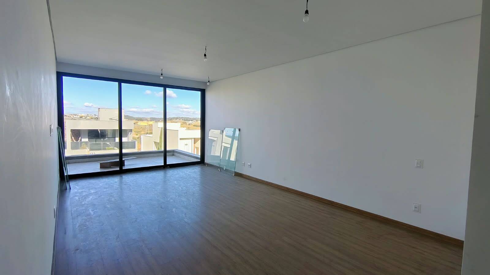 Casa de Condomínio, 4 quartos - Foto 11