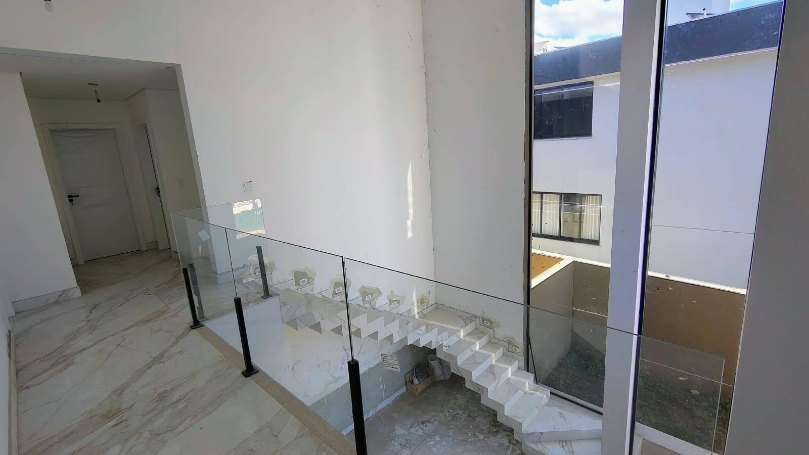 Casa de Condomínio, 4 quartos - Foto 9