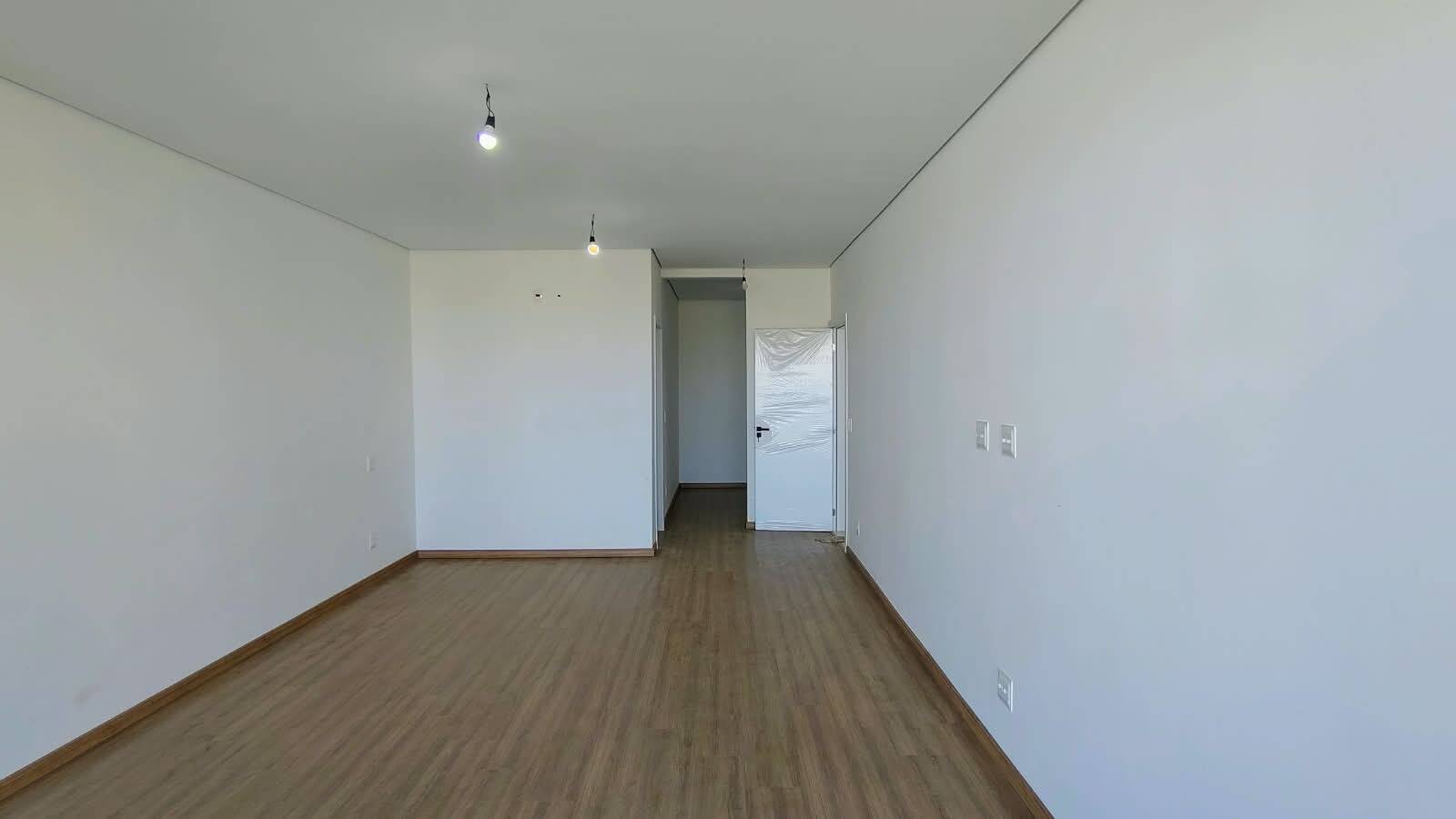 Casa de Condomínio, 4 quartos - Foto 16