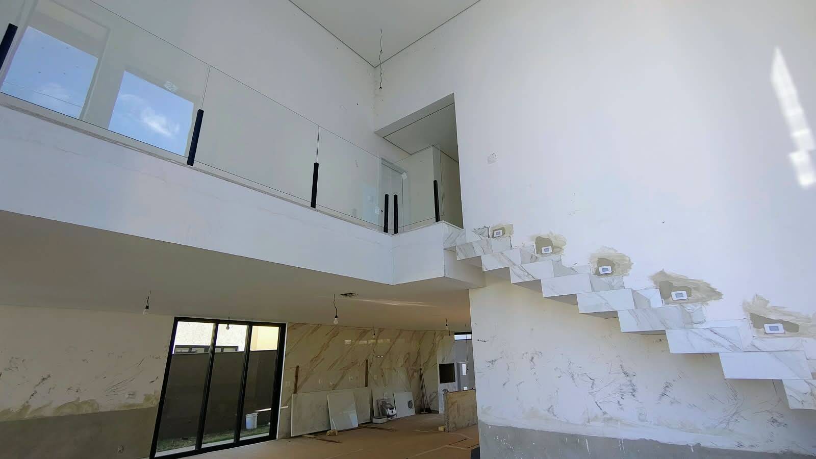 Casa de Condomínio, 4 quartos - Foto 10