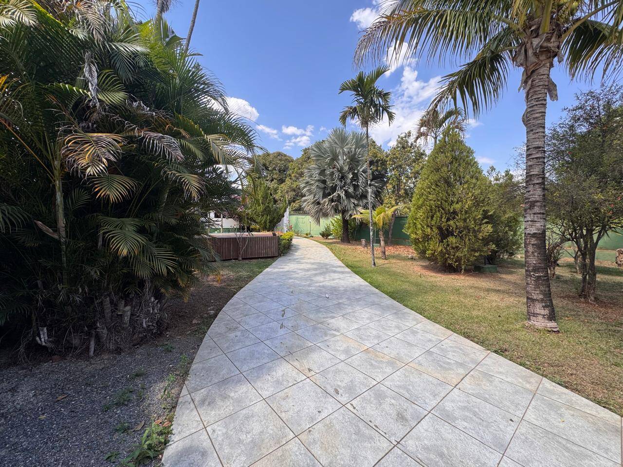 Casa, 5 quartos, 1200 m² - Foto 6