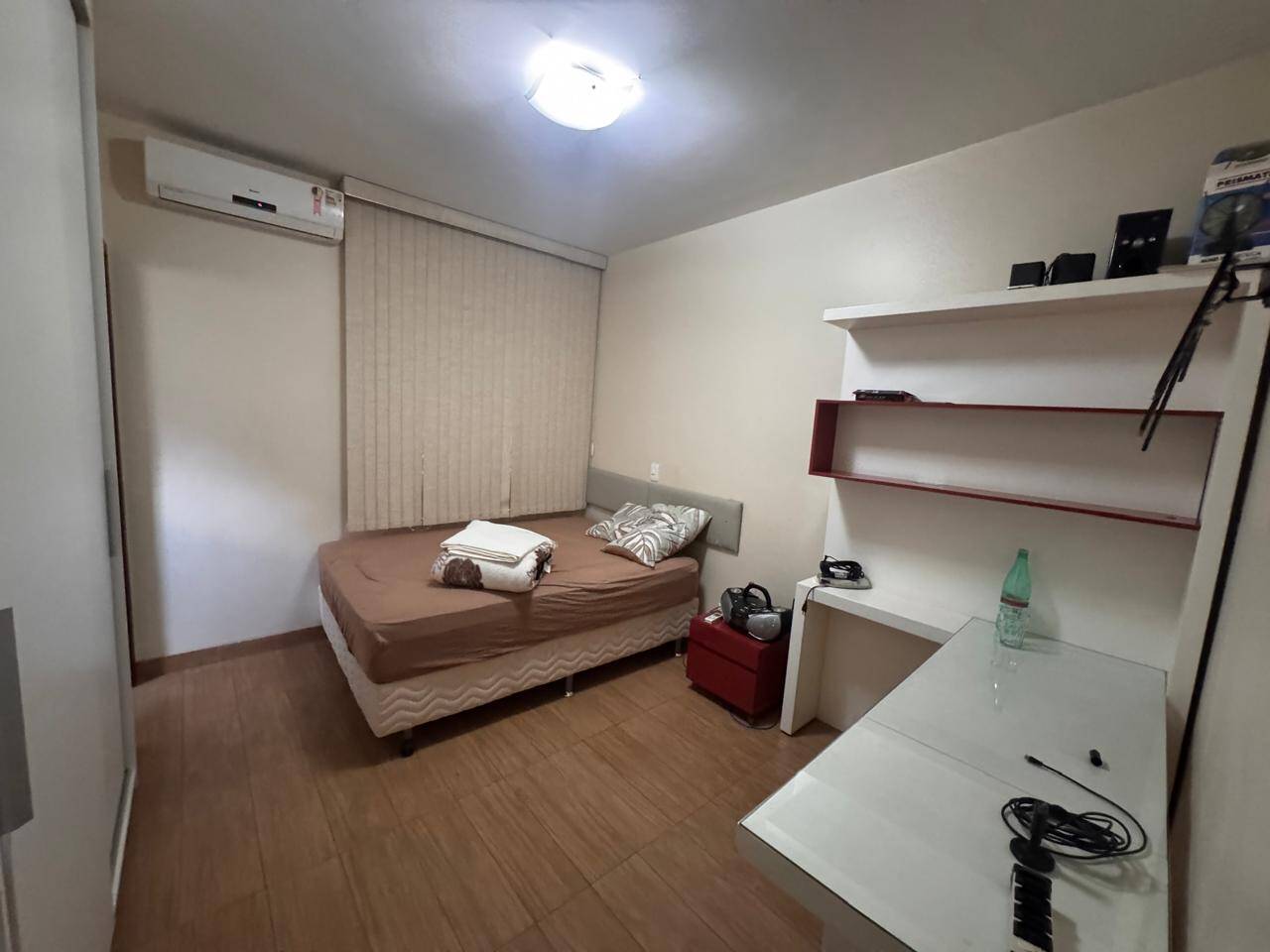 Casa, 5 quartos, 1200 m² - Foto 20