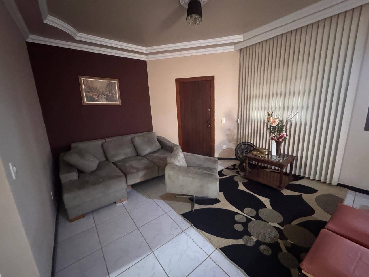 Casa, 5 quartos, 1200 m² - Foto 17
