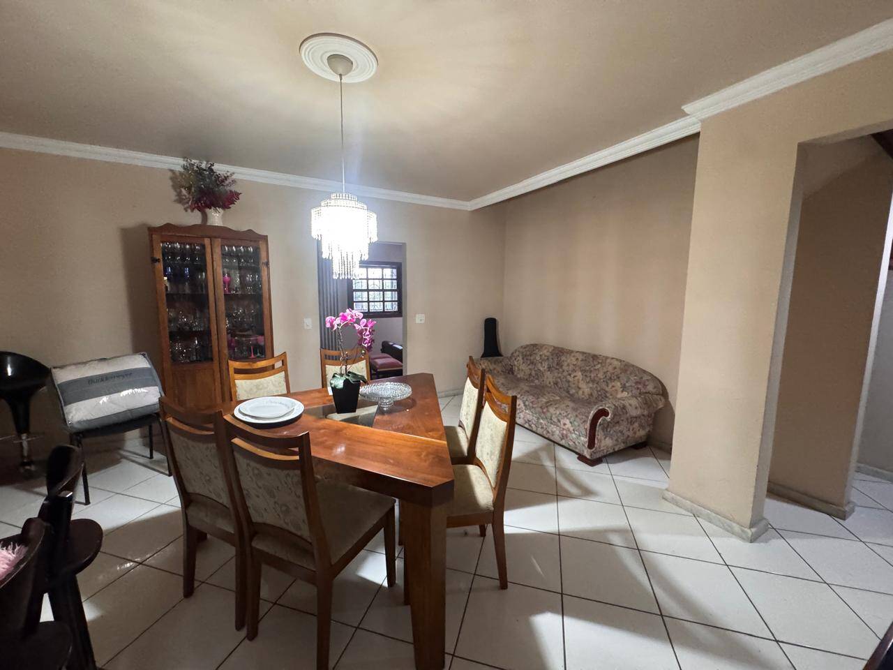 Casa, 5 quartos, 1200 m² - Foto 14