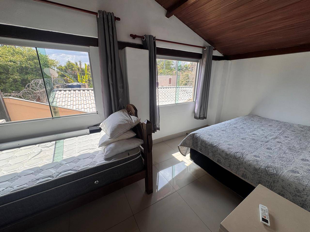 Casa, 5 quartos, 1200 m² - Foto 18