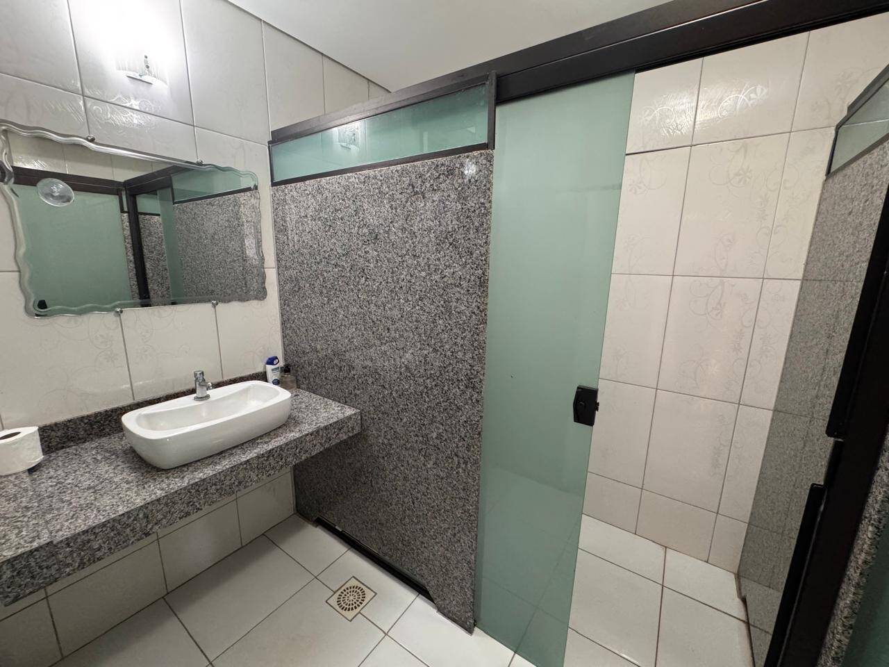 Casa, 5 quartos, 1200 m² - Foto 22